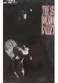 The Bolshoi Ballet