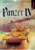 Panzer IV