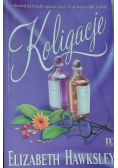 Koligacje