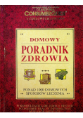 Domowy poradnik zdrowia