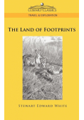 The Land of Footprints