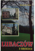 Lubaczów i okolice
