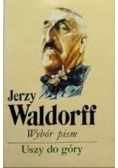 Wybór Pism Uszy do Góry