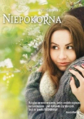 Niepokorna