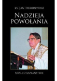 Nadzieja Powołania