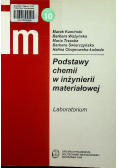 Podstawy chemii w inżynierii materiałowej