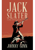 Jack Slater