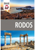 Rodos