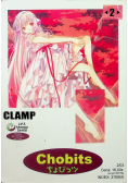Chobits
