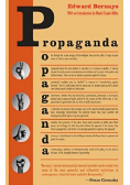 Propaganda