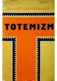 Totemizm