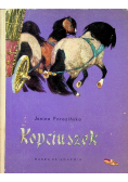 Kopciuszek