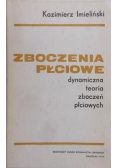 Zboczenia płciowe