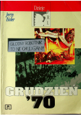 Grudzień 70