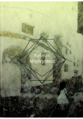 Międzyrzecz