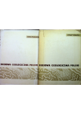 Budowa Geologiczna Polski Tom 1 i 2