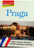 Przewodnik Praga