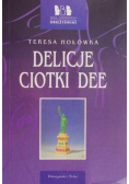 Delicje ciotki Dee