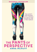 The Pants Of Perspective