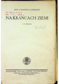 Na krańcach ziemi
