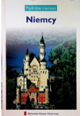 Podróże marzeń Tom 7 Niemcy