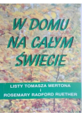 W domu na całym świecie