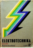 Elektrotechnika dla ZSZ Część 2