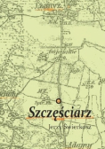 Szczęściarz