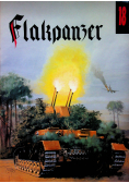 Flakpanzer