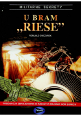 U bram Riese