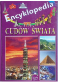 Encyklopedia cudów świata