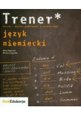 Trener Język niemiecki