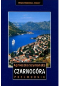 Czarnogóra