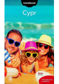 Cypr