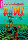 Radix