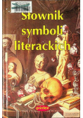 Słownik symboli literackich