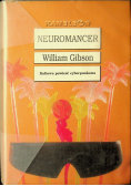 Neuromancer