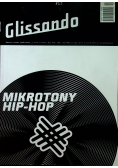 Glissando Mikrotomy hip - hop Nr 17