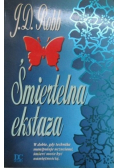 Śmiertelna ekstaza