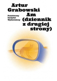 Am dziennik z drugiej strony