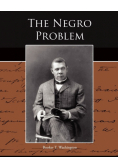 The Negro Problem