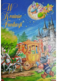 W krainie fantazji