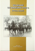Wilnianie we wrześniu 1939 r.  prolog epopei
