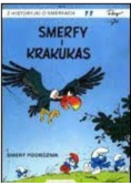 Smerfy i Krakukas