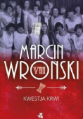 Kwestia krwi