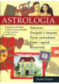Astrologia