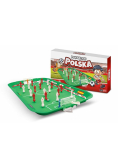 Gra piłkarzyki