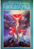 Fantastyka nr 4