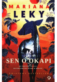 Sen o okapi