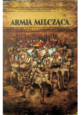 Dni Chwały Armia Milcząca